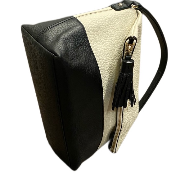 Kate Spade Shoulder Bag - Picture 6 of 16